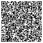 QR code with Muscular Therapy Center contacts