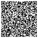 QR code with Washington Mutual contacts