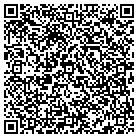QR code with Future Value Ventures Corp contacts