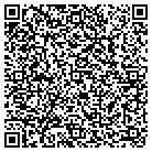 QR code with Contryside Landscaping contacts