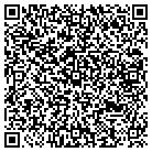 QR code with Maui Motorsports Corporation contacts