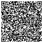 QR code with Development Water Service Inc contacts