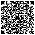 QR code with Patriot Pressure Washing contacts
