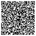 QR code with Maui Scion contacts