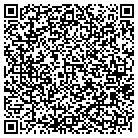 QR code with Cookes Lawn Service contacts