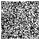 QR code with Mc Donald Quick Lube contacts