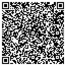 QR code with Eric Duvauchelle contacts
