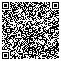 QR code with Potts & CO contacts