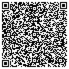 QR code with Stabler Trucking Enterprises contacts