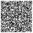 QR code with Galaxy Information Systems contacts