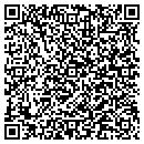 QR code with Memories To Video contacts