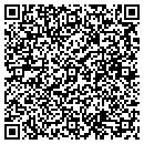 QR code with Erste Soft contacts