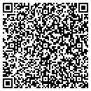 QR code with Maui Toyota Service contacts