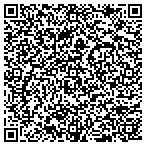 QR code with Metropolitan Entertainment Corporation Of America contacts