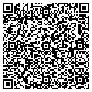 QR code with Es Buys Inc contacts