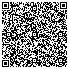 QR code with E-Services Resource Group LLC contacts