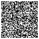 QR code with Mercedes Benz of Maui contacts