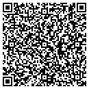 QR code with Midpac Auto Center contacts