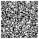 QR code with Pozzolanic Contracting & Supl contacts