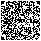QR code with Esosoft Corporation contacts