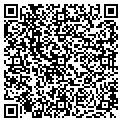QR code with Ppmi contacts