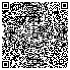 QR code with Mike Mckenna's Windward Ford contacts