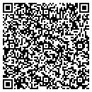 QR code with Preferred Home Service contacts