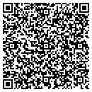 QR code with Natural Remedies Inc contacts