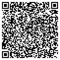 QR code with Crispies Co contacts