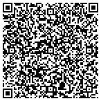 QR code with Eternity Web Designs contacts