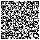 QR code with Jeno E Lorincz contacts