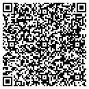 QR code with New City Nissan contacts