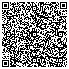 QR code with Natural Rythms Massage contacts