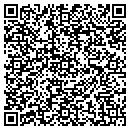 QR code with Gdc Technologies contacts