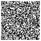 QR code with Drinking Water Systems contacts