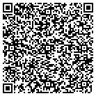 QR code with Nissan North America Inc contacts