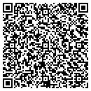 QR code with Brightcore Solutions contacts