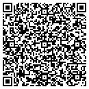 QR code with Movie Brands Inc contacts