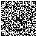 QR code with Geary Interactive contacts