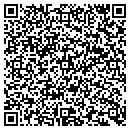 QR code with Nc Massage Works contacts