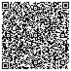 QR code with Curb Appeal Landscape Management L L C contacts