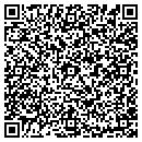 QR code with Chuck E Cheeses contacts