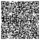 QR code with Events on Line contacts