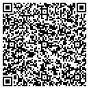 QR code with Pacific Nissan Inc contacts