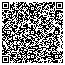 QR code with Easypure contacts