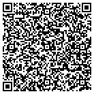 QR code with New Beginning Massage & Therapy contacts
