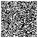 QR code with George Schaefer contacts