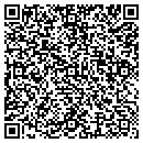 QR code with Quality Contractors contacts