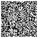 QR code with Oxnard Farm Supply Inc contacts