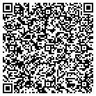 QR code with New Beginnings Massage & Body contacts